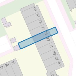 Perceel GRC00-F-2059