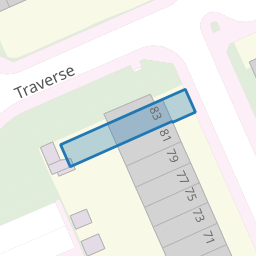 Perceel GRC00-F-2063