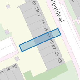 Perceel GRC00-F-2068