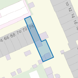 Perceel GRC00-F-2075