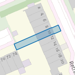 Perceel GRC00-F-2082