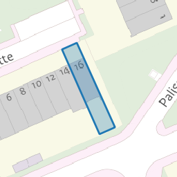 Perceel GRC00-F-2103