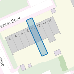 Perceel GRC00-F-2105