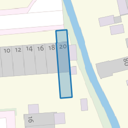 Perceel GRC00-F-2115