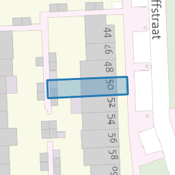 Perceel GRC00-F-2124