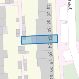 Perceel GRC00-F-2125