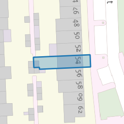 Perceel GRC00-F-2126