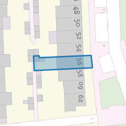 Perceel GRC00-F-2127