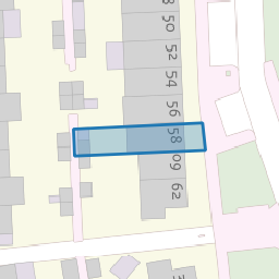 Perceel GRC00-F-2128