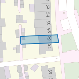 Perceel GRC00-F-2129