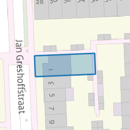 Perceel GRC00-F-2131