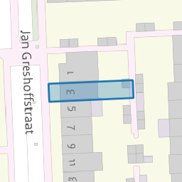 Perceel GRC00-F-2132