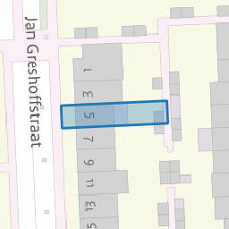 Perceel GRC00-F-2133