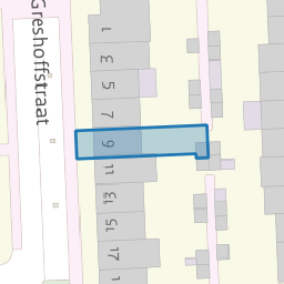 Perceel GRC00-F-2135