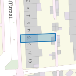 Perceel GRC00-F-2137