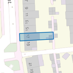 Perceel GRC00-F-2139