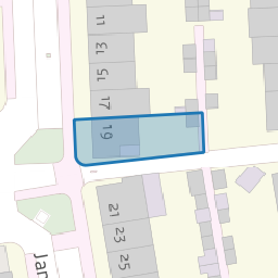 Perceel GRC00-F-2140