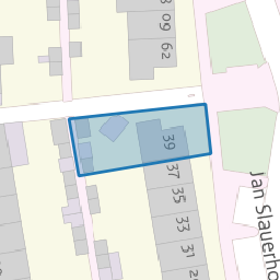 Perceel GRC00-F-2142