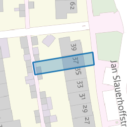 Perceel GRC00-F-2143