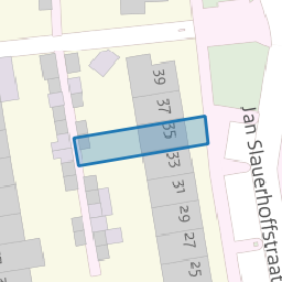 Perceel GRC00-F-2144