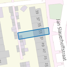 Perceel GRC00-F-2145