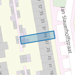 Perceel GRC00-F-2147