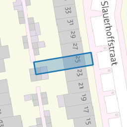 Perceel GRC00-F-2149