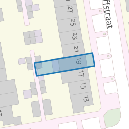 Perceel GRC00-F-2152