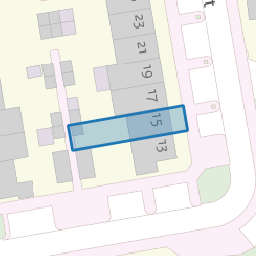 Perceel GRC00-F-2154