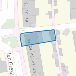 Perceel GRC00-F-2155