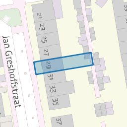 Perceel GRC00-F-2159