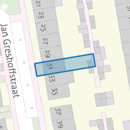 Perceel GRC00-F-2160