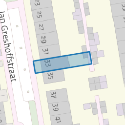 Perceel GRC00-F-2161