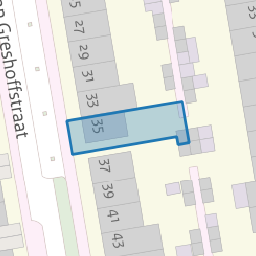 Perceel GRC00-F-2162