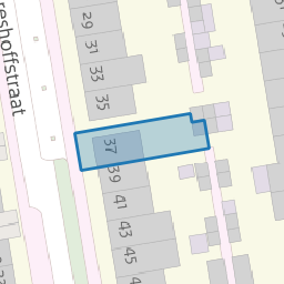 Perceel GRC00-F-2163