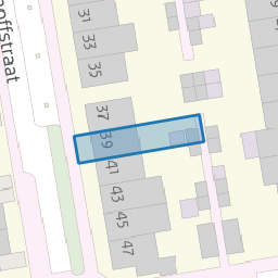 Perceel GRC00-F-2164