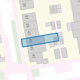 Perceel GRC00-F-2166