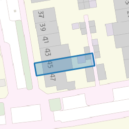 Perceel GRC00-F-2167