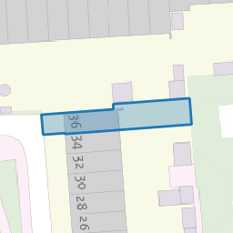 Perceel GRC00-F-2178