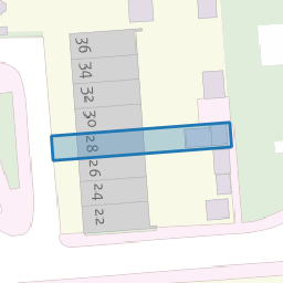 Perceel GRC00-F-2179