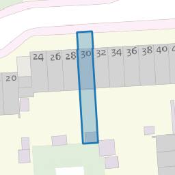 Perceel GRC00-F-2183