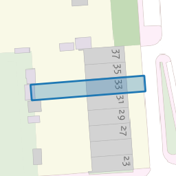 Perceel GRC00-F-2205