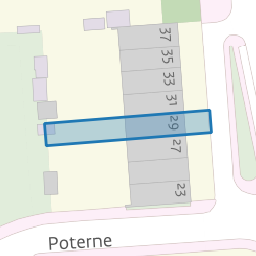 Perceel GRC00-F-2207