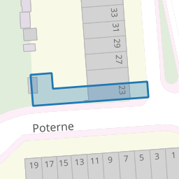 Perceel GRC00-F-2208