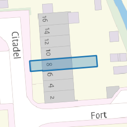 Perceel GRC00-F-2213