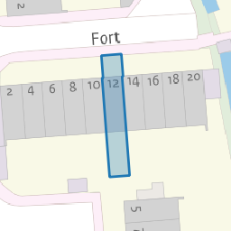 Perceel GRC00-F-2219