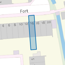 Perceel GRC00-F-2220