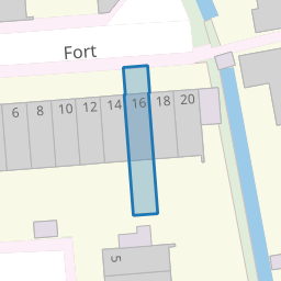 Perceel GRC00-F-2221