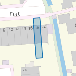 Perceel GRC00-F-2224