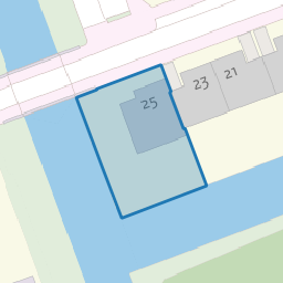 Perceel GRC00-F-2227